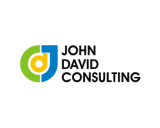 /public/logoimage/1360596105JOHN DAVID CONSULTING.png